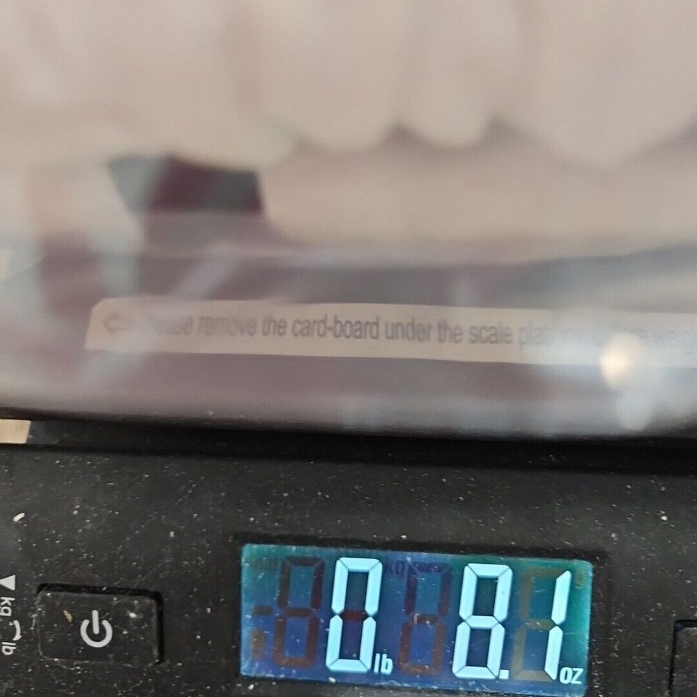 Cato Women's Skirt Pullon Black White asymetrical hem XL elastic waist lined - Picture 12 of 12